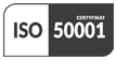 certyfikat-iso-50001