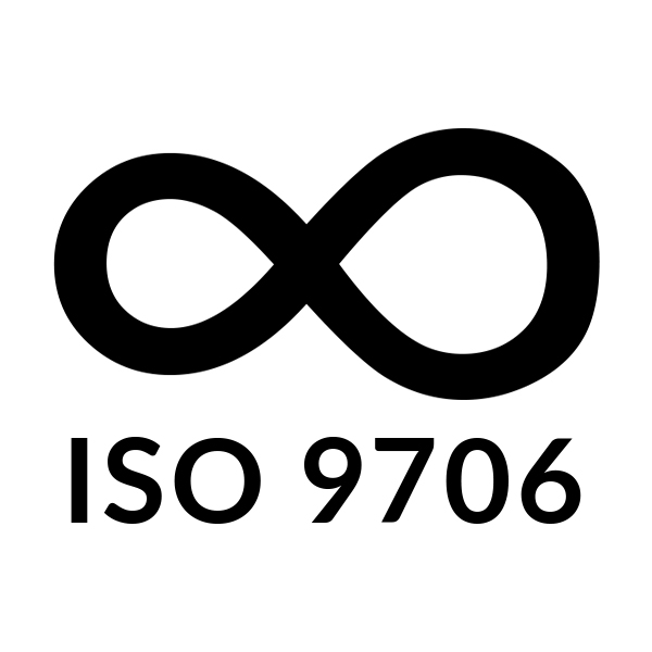 znak-iso-9706-v01