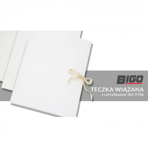 teczka-wiązana-bezkwasowa-ISO-9706