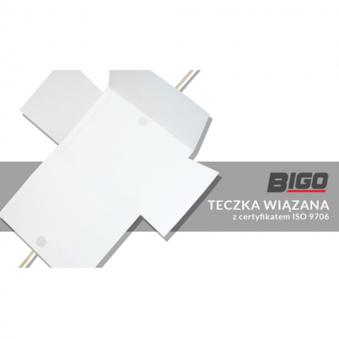 teczka-wiązana-bezkwasowa-iso9706