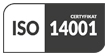 certyfikat-iso-14001